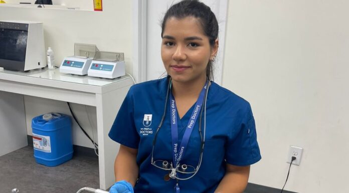 Como atuar como dentista no Canadá: NDEB, exames e licenciamento Como atuar como dentista no Canadá: NDEB, exames e licenciamento