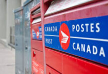 Start-up Visa Canadá para empreendedores: guia completo