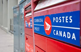 Start-up Visa Canadá para empreendedores: guia completo