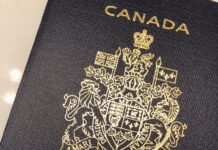 Registro de criança nascida no Canadá: certidão, SIN, passaporte e consulado Registro da criança nascida no Canadá: certidão, SIN, passaporte e consulado