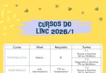 Escolas de inglês gratuitas LINC para newcomers: como se inscrever Escolas de inglês gratuitas para newcomers (LINC): como se inscrever