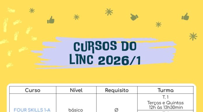 Escolas de inglês gratuitas LINC para newcomers: como se inscrever Escolas de inglês gratuitas para newcomers (LINC): como se inscrever