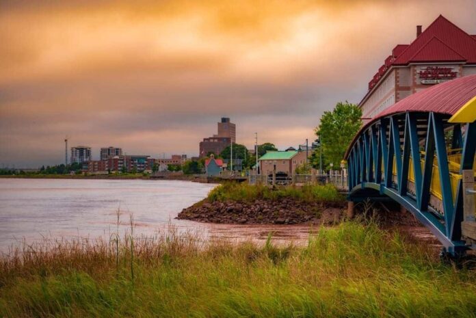 PNP New Brunswick (NBPNP) para imigrantes: sorteios de fevereiro de 2026