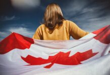 Integração profissional de mulheres imigrantes no Canadá: programas e oportunidades