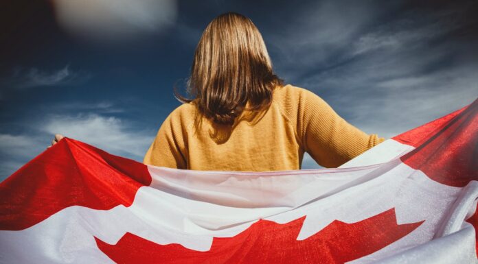 Integração profissional de mulheres imigrantes no Canadá: programas e oportunidades