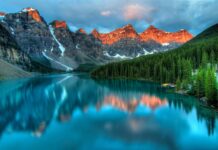 Vagas de trabalho sazonal em Alberta oil and gas: camp jobs e motorista Trabalho sazonal em Alberta oil and gas vagas: camp jobs e motorista