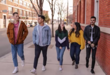 Custo de vida em Winnipeg para newcomers brasileiros: guia completo Custo de vida em Winnipeg para newcomers brasileiros: guia completo
