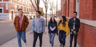 Custo de vida em Winnipeg para newcomers brasileiros: guia completo Custo de vida em Winnipeg para newcomers brasileiros: guia completo