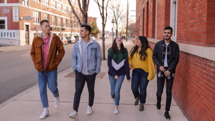 Custo de vida em Winnipeg para newcomers brasileiros: guia completo