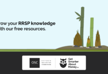 TFSA Conta Poupança Livre de Impostos: como usar e limites TFSA Tax-Free Savings Account: como usar e limites