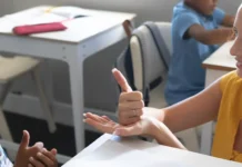 Como trabalhar como professor no Canadá: guia OCT Ontário Como trabalhar como professor no Canadá: guia OCT Ontário