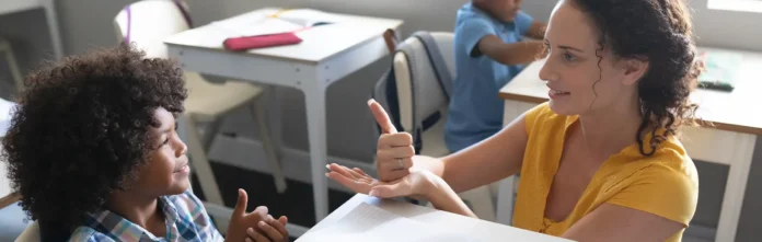 Como trabalhar como professor no Canadá: guia OCT Ontário Como trabalhar como professor no Canadá: guia OCT Ontário