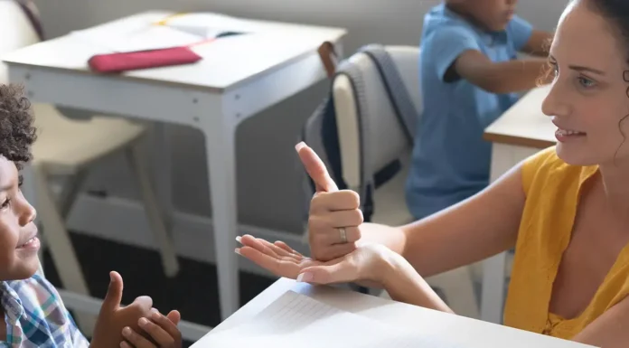 Como trabalhar como professor no Canadá: guia OCT Ontário Como trabalhar como professor no Canadá: guia OCT Ontário