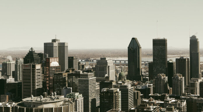 Como funciona a reciclagem e o lixo no Canadá: regras por cidade Como funciona a reciclagem e o lixo no Canadá: regras por cidade