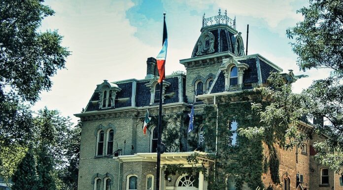 União estável para patrocínio canadense: como comprovar União estável common-law para sponsorship canadense: como comprovar