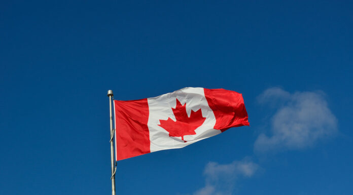 Etapas do Certificado de Seleção de Quebec (CSQ) Certificat de sélection du Québec (CSQ) etapas
