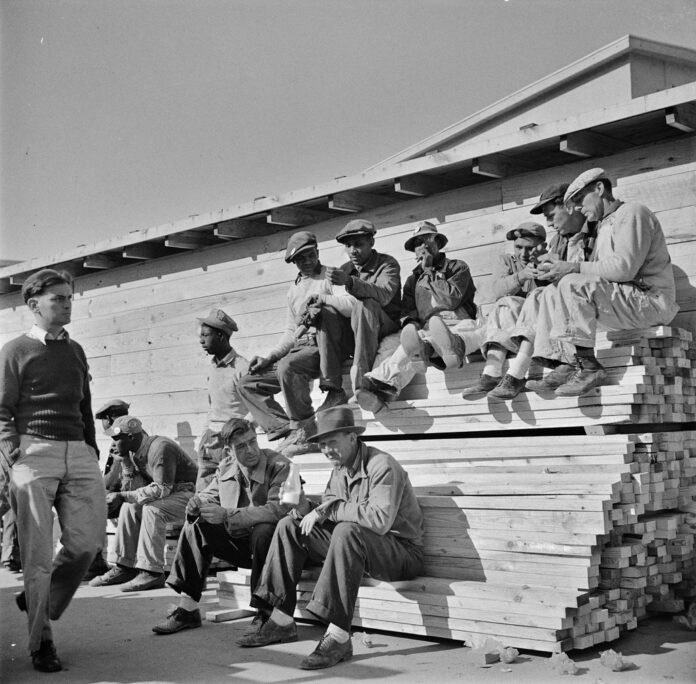 Como trabalhar com educação infantil (ECE) no Canadá