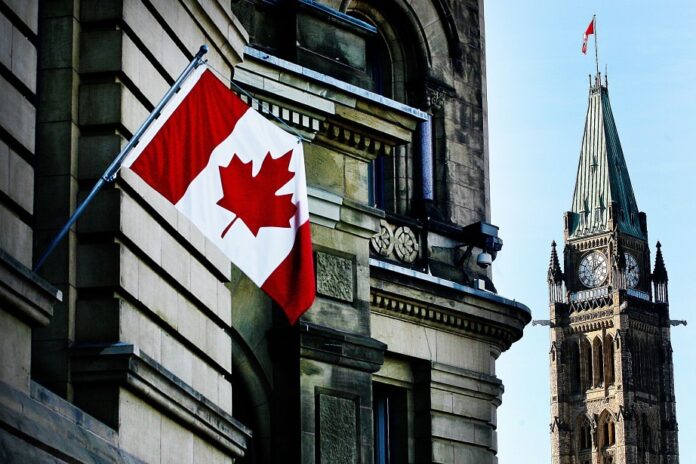 Rural Community Immigration Pilot (RCIP): sucessor do RNIP