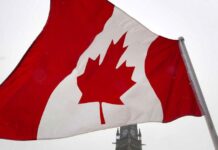 Quando é exigida a Autorização para Retornar ao Canadá (ARC)? Authorization to Return to Canada (ARC): quando é exigida?
