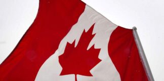 Quando é exigida a Autorização para Retornar ao Canadá (ARC)? Authorization to Return to Canada (ARC): quando é exigida?