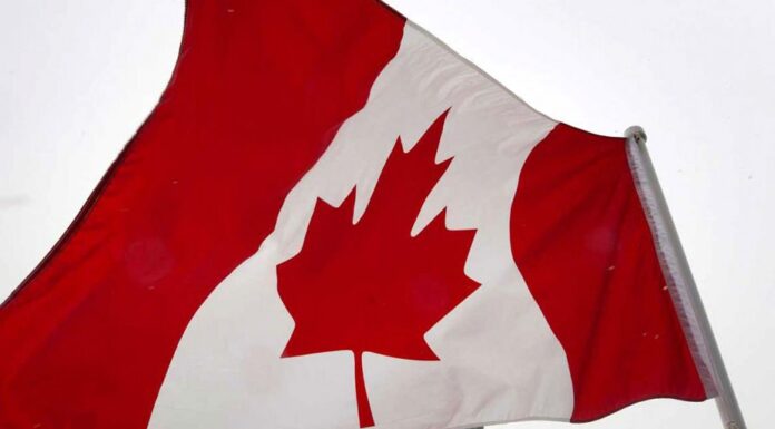Quando é exigida a Autorização para Retornar ao Canadá (ARC)? Authorization to Return to Canada (ARC): quando é exigida?