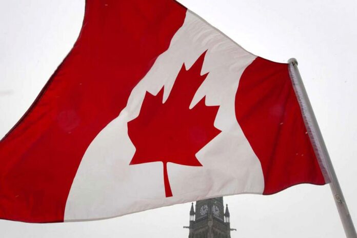 Authorization to Return to Canada (ARC): quando é exigida?