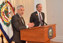Valide sua CNH e dirija por aplicativo no Canadá Como validar a CNH e dirigir por aplicativo no Canadá