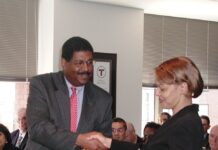 Como trabalhar como PSW cuidador de idosos no Canadá Como trabalhar como PSW cuidador de idosos no Canadá