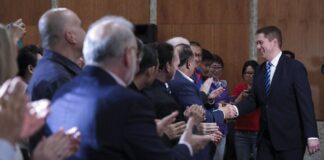 Inadmissibilidade médica e demanda excessiva: entenda Inadmissibilidade médica e excessive demand: entenda