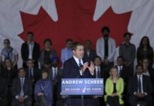 O que muda no Programa de Indicação dos Territórios do Noroeste (NTNP) Northwest Territories Nominee Program (NTNP): o que muda