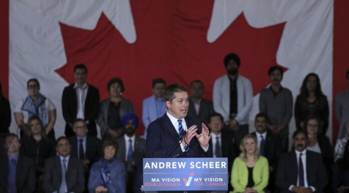 O que muda no Programa de Indicação dos Territórios do Noroeste (NTNP) Northwest Territories Nominee Program (NTNP): o que muda