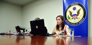 Como trabalhar como assistente social no Canadá Como trabalhar como social worker no Canadá