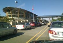 Erros que reprovam um processo de imigração ao Canadá Erros que reprovam um processo de imigração ao Canadá