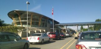 Morar e trabalhar no Canadá ao mesmo tempo: entenda Morar e trabalhar no Canadá ao mesmo tempo: entenda