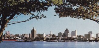 Benefícios do governo canadense para imigrantes Benefícios do governo canadense para imigrantes
