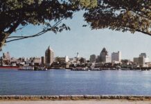 Sistema de saúde no Canadá para estrangeiros: guia Sistema de saúde no Canadá para estrangeiros: guia