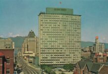 Como funciona na prática o sistema de saúde público do Canadá Sistema de saúde público do Canadá como funciona na prática