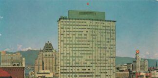 Como funciona na prática o sistema de saúde público do Canadá Sistema de saúde público do Canadá como funciona na prática