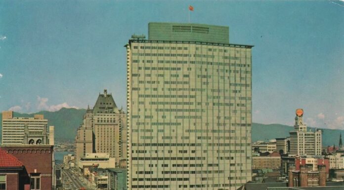 Como funciona na prática o sistema de saúde público do Canadá Sistema de saúde público do Canadá como funciona na prática